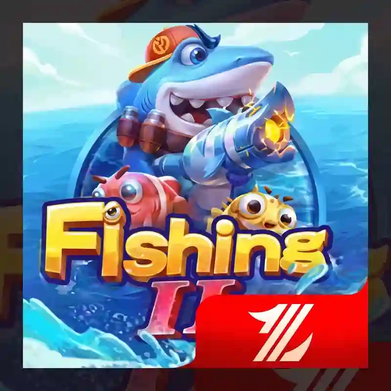 Bắn cá 2 casino trực tuyến 8day