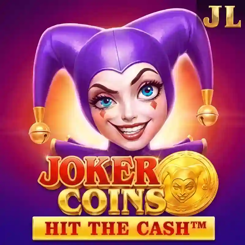 Trò chơi casino trực tuyến Xu Hề tại 8day