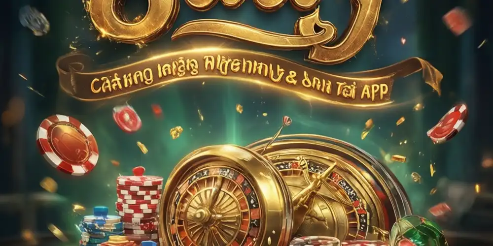 8day Casino Banner